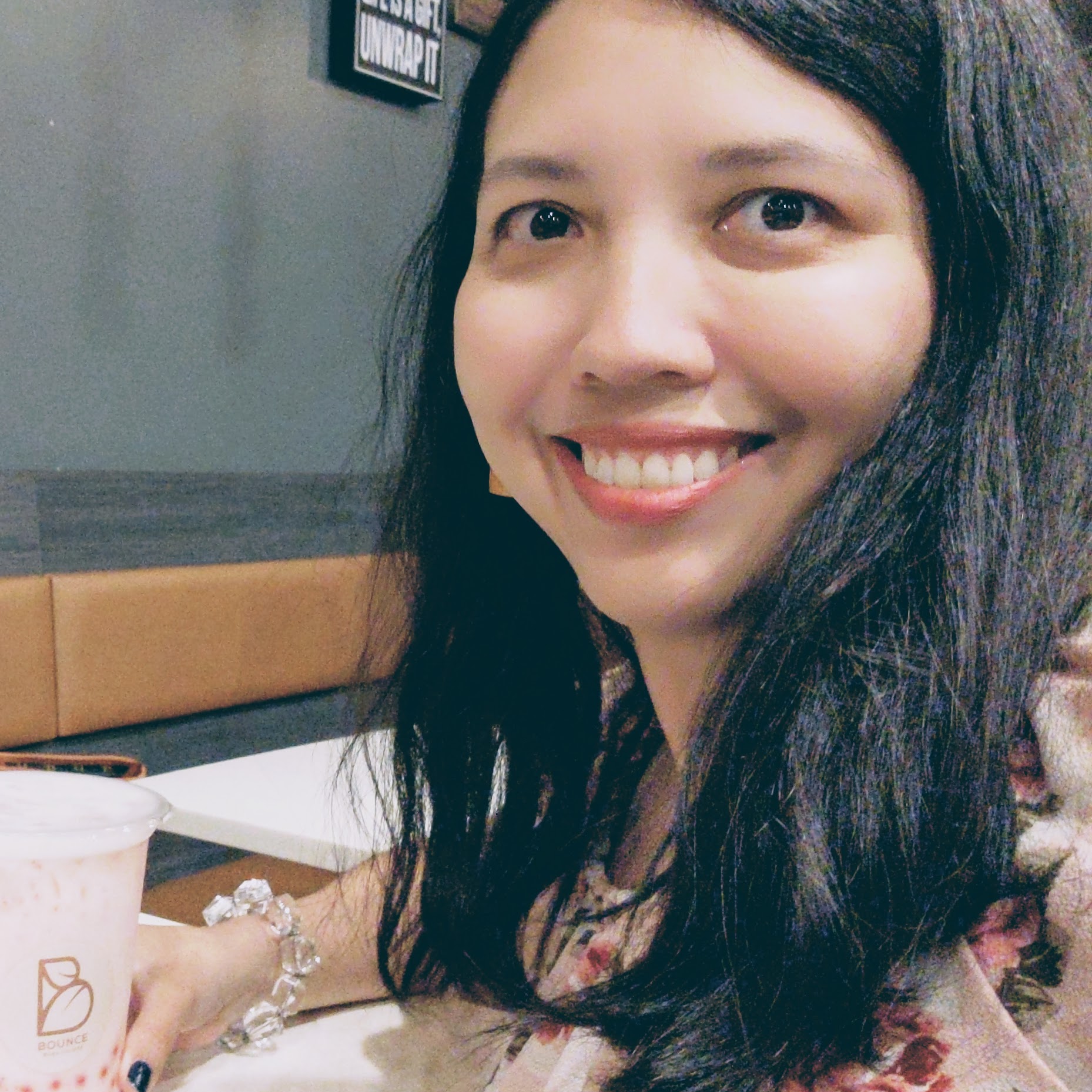 Audrey Roy Greenfeld - Image